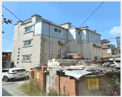  2025Ÿ��103649  �ٰ������ð��