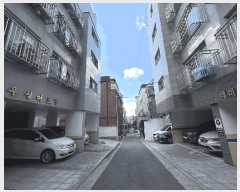  2025Ÿ��103650 ���� ���Ǳ� �Ÿ��� 610-249 �켺��Ʈ�� 2��204ȣ     �ټ���,������
