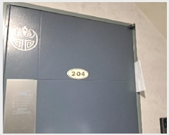  2025Ÿ��103650 ���� ���Ǳ� �Ÿ��� 610-249 �켺��Ʈ�� 2��204ȣ     �ټ���,������