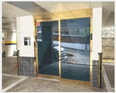  2025Ÿ��103691 ���� ���Ǳ� ������ 1072-35 �׸��� 4��401ȣ     �ټ���,������