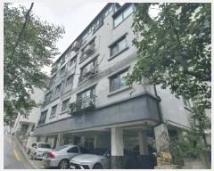  2025Ÿ��103691 ���� ���Ǳ� ������ 1072-35 �׸��� 4��401ȣ     �ټ���,������