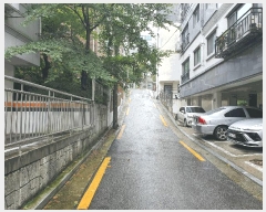  2025Ÿ��103691 ���� ���Ǳ� ������ 1072-35 �׸��� 4��401ȣ     �ټ���,������