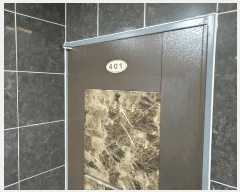  2025Ÿ��103691 ���� ���Ǳ� ������ 1072-35 �׸��� 4��401ȣ     �ټ���,������