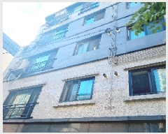  2025Ÿ��103691 ���� ���Ǳ� ������ 1072-35 �׸��� 4��401ȣ     �ټ���,������