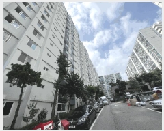  2025Ÿ��103701 ���� ���α� â�ŵ� 703 â�Žֿ����Ʈ 205�� 6��604ȣ    ����Ʈ���