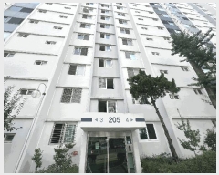  2025Ÿ��103701 ���� ���α� â�ŵ� 703 â�Žֿ����Ʈ 205�� 6��604ȣ    ����Ʈ���