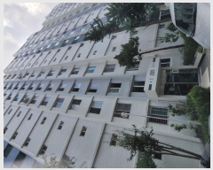  2025Ÿ��103701 ���� ���α� â�ŵ� 703 â�Žֿ����Ʈ 205�� 6��604ȣ    ����Ʈ���