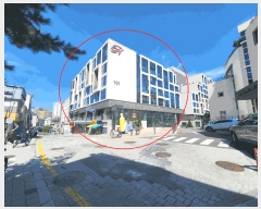  2025Ÿ��103724  �ٸ��󰡰��