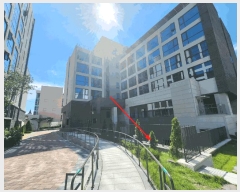  2025Ÿ��103724  �ٸ��󰡰��