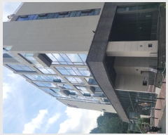  2025Ÿ��103724  �ٸ��󰡰��