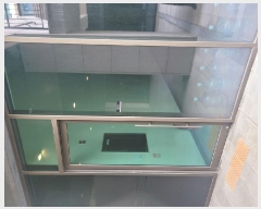  2025Ÿ��103724  �ٸ��󰡰��