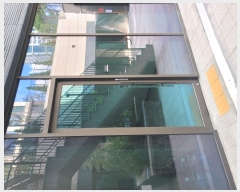  2025Ÿ��103724  �ٸ��󰡰��