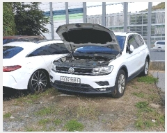  2025Ÿ��103727 ���� ������ ������ 401-5 ���Ͱ�������      �������