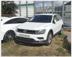  2025Ÿ��103727 ���� ������ ������ 401-5 ���Ͱ�������      �������