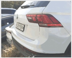  2025Ÿ��103727 ���� ������ ������ 401-5 ���Ͱ�������      �������