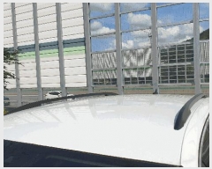  2025Ÿ��103727 ���� ������ ������ 401-5 ���Ͱ�������      �������