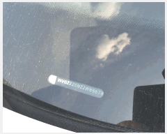  2025Ÿ��103727 ���� ������ ������ 401-5 ���Ͱ�������      �������