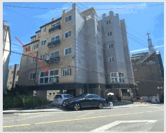  2025Ÿ��103753 ���� ���Ǳ� ��õ�� 636-128 �ٿ��� 2��201ȣ     ��,�繫�ǰ��