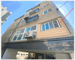  2025Ÿ��103753 ���� ���Ǳ� ��õ�� 636-128 �ٿ��� 2��201ȣ     ��,�繫�ǰ��