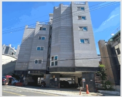  2025Ÿ��103753 ���� ���Ǳ� ��õ�� 636-128 �ٿ��� 2��201ȣ     ��,�繫�ǰ��