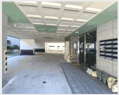  2025Ÿ��103753 ���� ���Ǳ� ��õ�� 636-128 �ٿ��� 2��201ȣ     ��,�繫�ǰ��