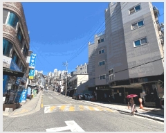  2025Ÿ��103753 ���� ���Ǳ� ��õ�� 636-128 �ٿ��� 2��201ȣ     ��,�繫�ǰ��