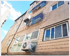  2025Ÿ��103753 ���� ���Ǳ� ��õ�� 636-128 �ٿ��� 2��201ȣ     ��,�繫�ǰ��