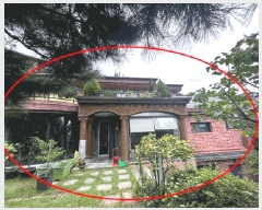  2025Ÿ��103783  ���ð��