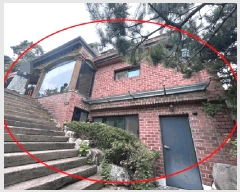  2025Ÿ��103783  ���ð��