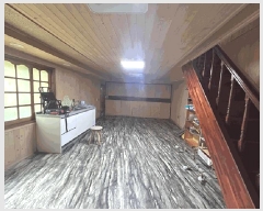  2025Ÿ��103783  ���ð��