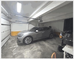  2025Ÿ��103783  ���ð��