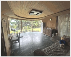  2025Ÿ��103783  ���ð��