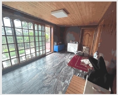  2025Ÿ��103783  ���ð��