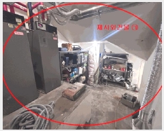  2025Ÿ��103783  ���ð��