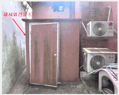  2025Ÿ��103783  ���ð��