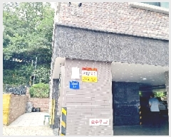  2025Ÿ��103799  �ټ���(����)���