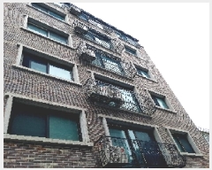  2025Ÿ��103799  �ټ���(����)���