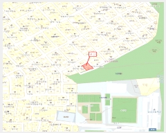  2025Ÿ��103799  �ټ���(����)���