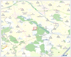  2025Ÿ��103799  �ټ���(����)���