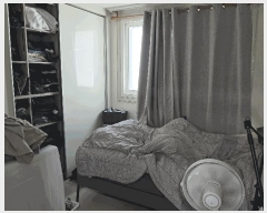  2025Ÿ��103821 ���� ���Ǳ� ��õ�� 1511-43 ����Ÿ��11�� 4��501ȣ     �ټ���,������