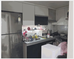  2025Ÿ��103821 ���� ���Ǳ� ��õ�� 1511-43 ����Ÿ��11�� 4��501ȣ     �ټ���,������