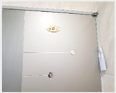  2025Ÿ��103821 ���� ���Ǳ� ��õ�� 1511-43 ����Ÿ��11�� 4��501ȣ     �ټ���,������