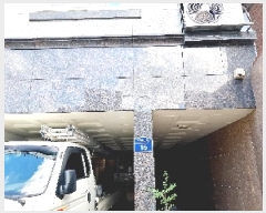  2025Ÿ��103821 ���� ���Ǳ� ��õ�� 1511-43 ����Ÿ��11�� 4��501ȣ     �ټ���,������