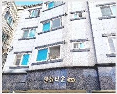  2025Ÿ��103821 ���� ���Ǳ� ��õ�� 1511-43 ����Ÿ��11�� 4��501ȣ     �ټ���,������