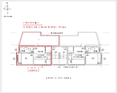  2025Ÿ��103821 ���� ���Ǳ� ��õ�� 1511-43 ����Ÿ��11�� 4��501ȣ     �ټ���,������