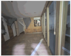  2025Ÿ��103850 ���� ���ʱ� ��赿 875-22       �ٸ��ü�,�󰡰��