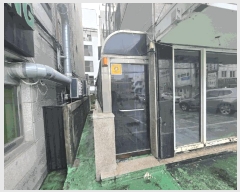  2025Ÿ��103850 ���� ���ʱ� ��赿 875-22       �ٸ��ü�,�󰡰��