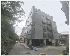  2025Ÿ��103867 ���� ���Ǳ� �Ÿ��� 610-399 û���Ʈ�� 2��203ȣ     �ټ���,������