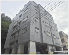  2025Ÿ��103867 ���� ���Ǳ� �Ÿ��� 610-399 û���Ʈ�� 2��203ȣ     �ټ���,������