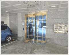  2025Ÿ��103867 ���� ���Ǳ� �Ÿ��� 610-399 û���Ʈ�� 2��203ȣ     �ټ���,������